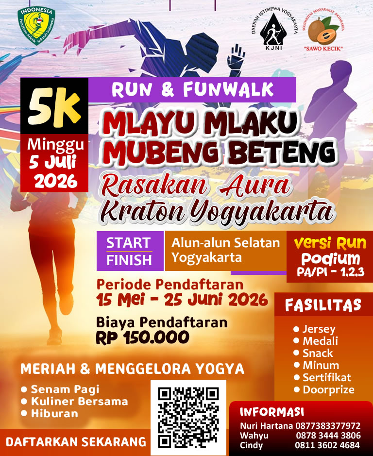 mlaku-mlayu-mubeng-beteng-2026